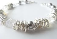 PRINCESS DIARY Bracelet