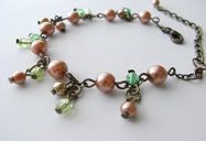 RIMBA Bracelet