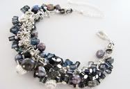 ROCKAFELLA Bracelet