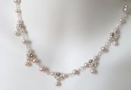 ROMANIA II Necklace