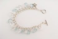 SEAFOAM Bracelet