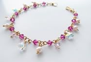 SWEET LOLLITA Bracelet