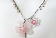 SWEET 'LIL THING Necklace