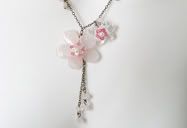 SWEET 'LIL THING Necklace