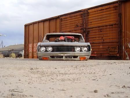 1979-datsun-pickup-layin-blinker.jpg