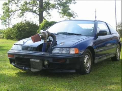 crx2.jpg