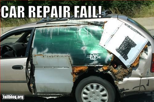 fail-owned-car-repair-fail.jpg