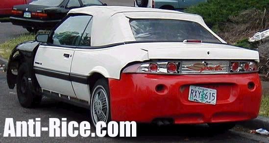 untitled-ricer.jpg