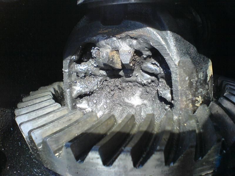 welded_rear_subaru_diff_welded.jpg