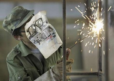 welding_wideweb__470x3340.jpg