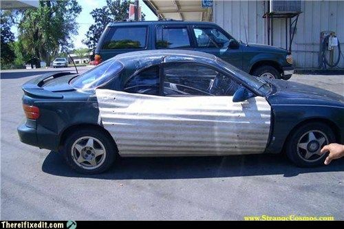 white-trash-repairs-cant-tell-if-car-or-toolshed1.jpg