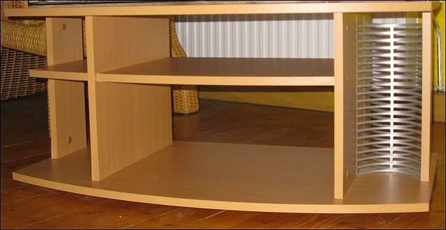 verkauf3.jpg