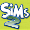 Sims 2 