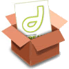  Web- ( 6)- rollover