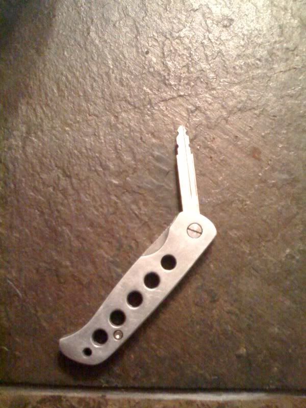 Key2.jpg