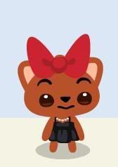 Meow