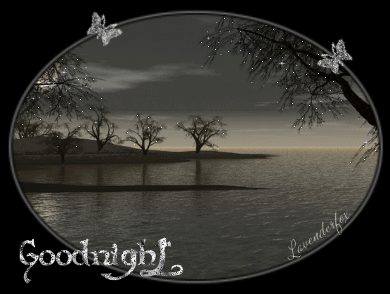 goodnight_zpsmcvevljs.gif?profile=RESIZE_90%x