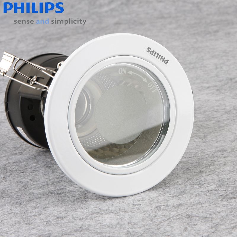 PhilipsE27Downlight.jpg