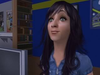 snapshot_72e31ade_13ca28b4.jpg