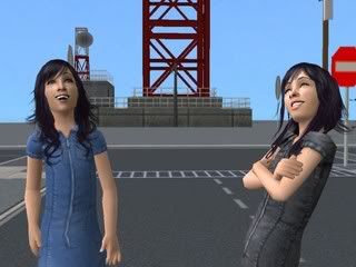 snapshot_72e31ade_13ca2cd4.jpg