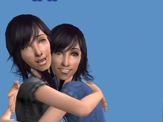 snapshot_72e31ade_13ca2d87.jpg