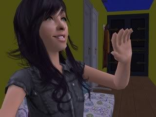snapshot_72e31ade_73ca289f.jpg