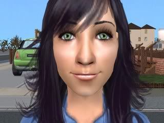snapshot_72e31ade_d3ca2ea9.jpg