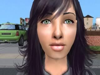 snapshot_72e31ade_f3ca2ec6.jpg