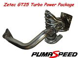 th_Focus_Zetec-E_gt25_turbo_power_pack.jpg