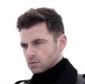 Mrs_Feehily Avatar