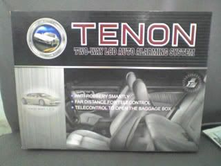 Tenon1.jpg
