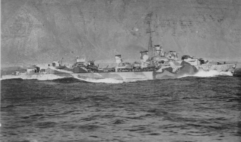 HMS20ASHANTI-5-1936-1949TBZ.jpg