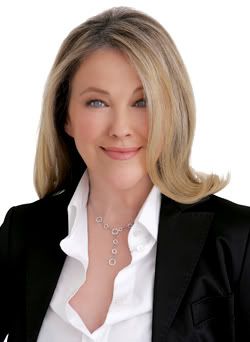 Catherine O&#8217;Hara Pictures, Images and Photos