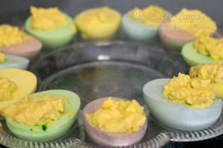  photo DeviledEggs1_wm_zps57b11f14.jpg