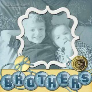  photo Brothers1_wm_zpsb25db4a4.jpg