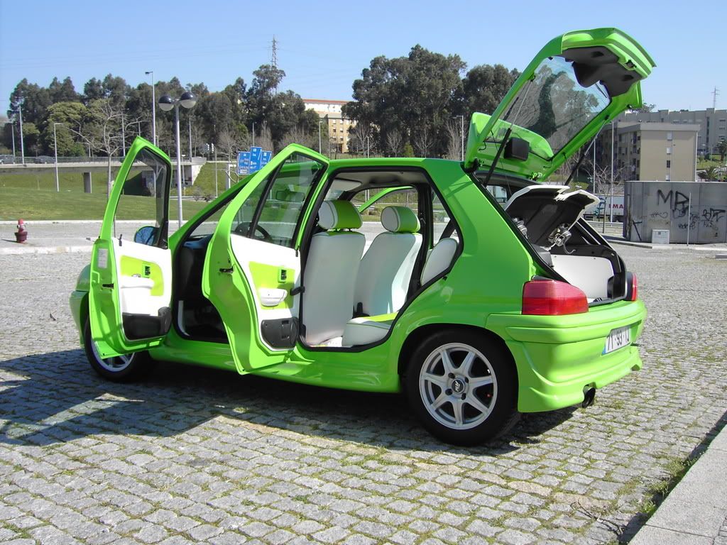 autos tunning autos tunning