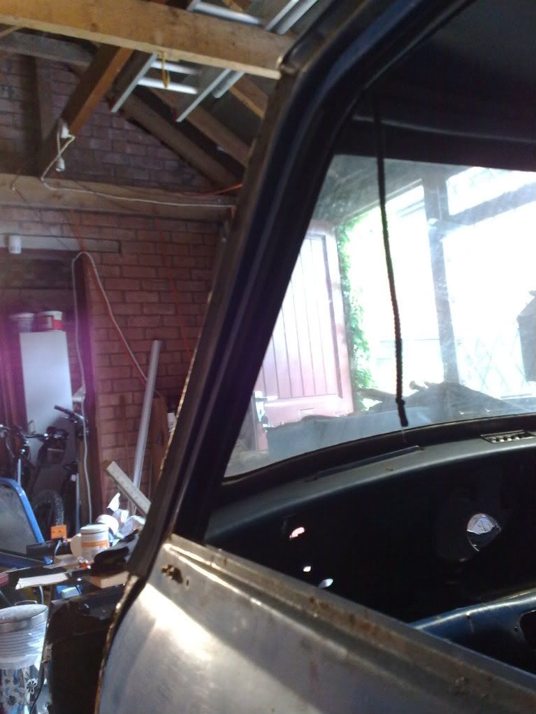 Posted Image