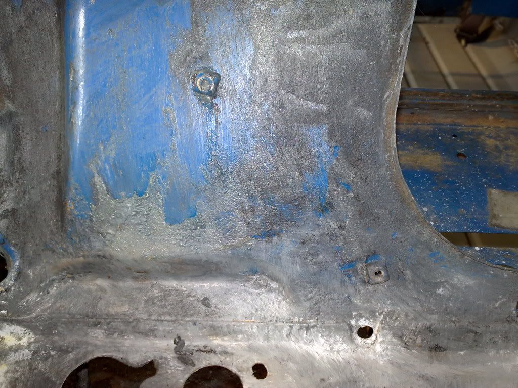 Posted Image