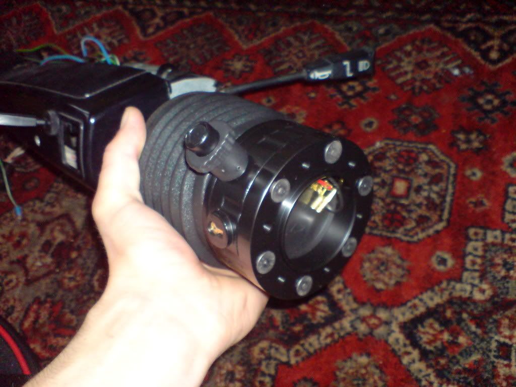 Posted Image