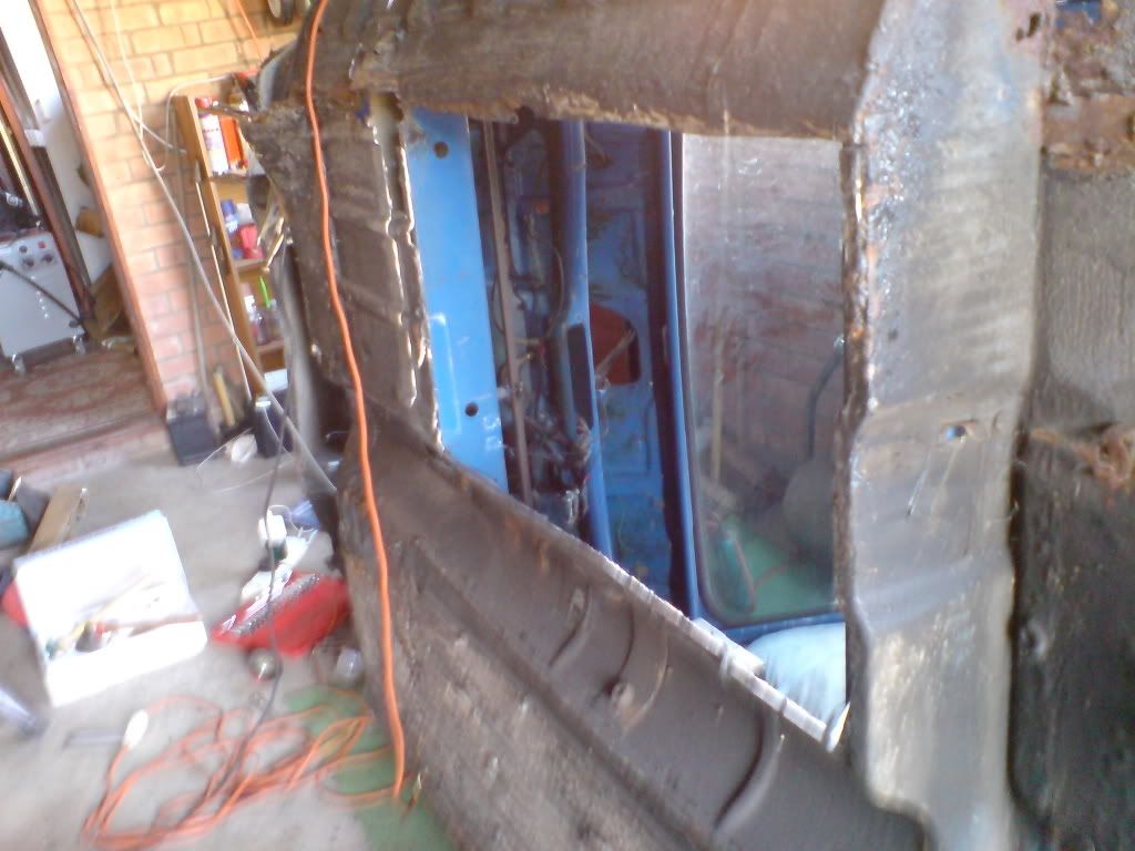 Posted Image
