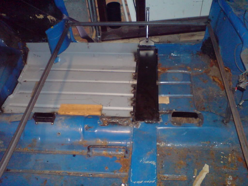 Posted Image
