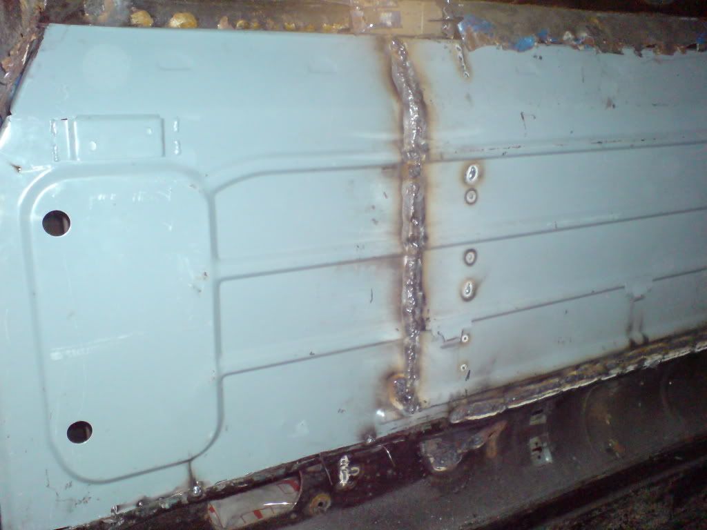 Posted Image