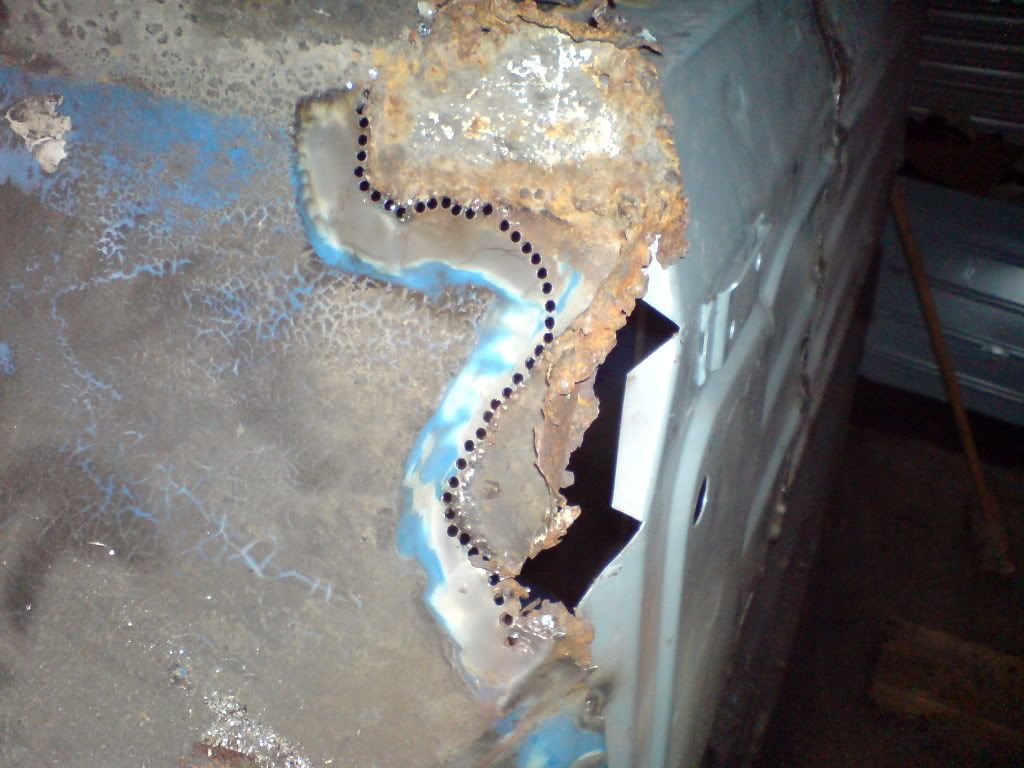 Posted Image