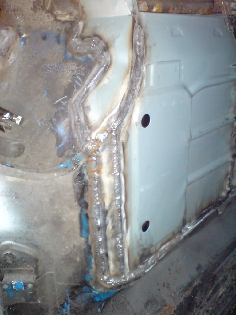 Posted Image
