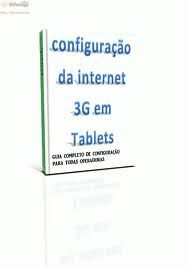 Imagem Postada