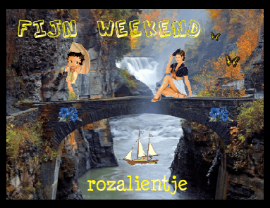 rozalientje326.png