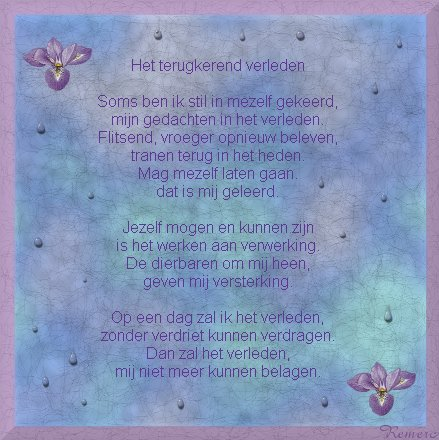 gedicht-3.png blog picture by mijeanneken