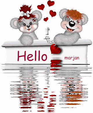 marjan859624.gif