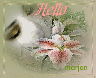 marjan336557.jpg