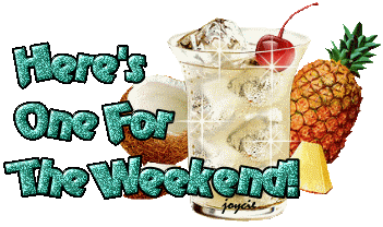 weekend022.gif